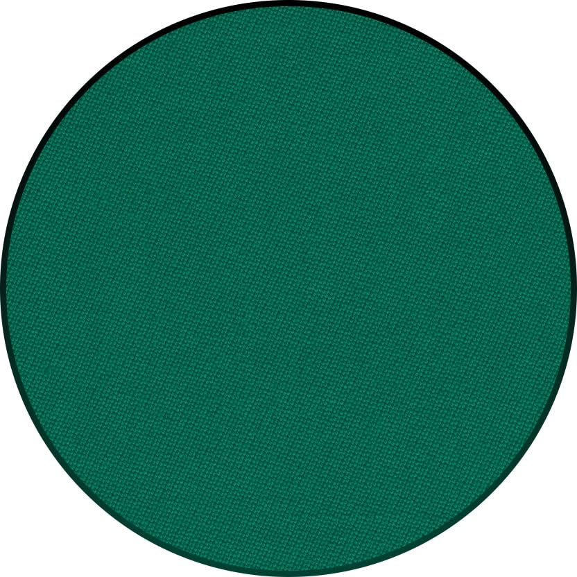 Simonis Green