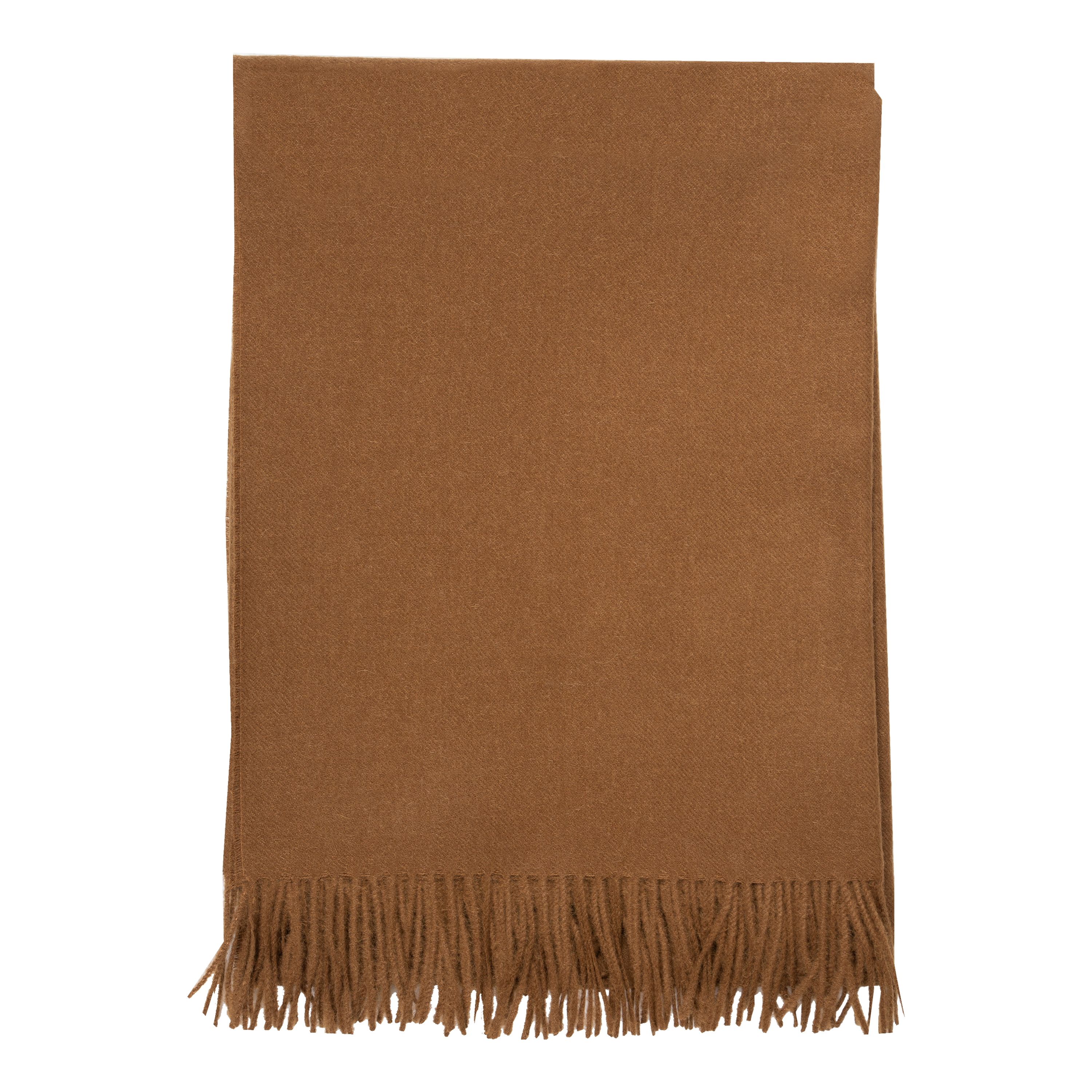Soft & Cozy Peyton Alpaca Throw Blanket - Luxurious Alpaca Wool for Warmth - Perfect for Couch, Bed & Winter Nights