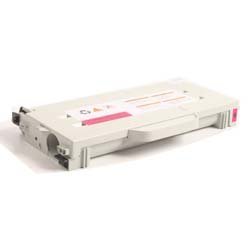 Brother TN-04M Compatible Toner Cartridge - High Yield Replacement for Brother Printers - Perfect for Home Office & Small Business Printing Needs