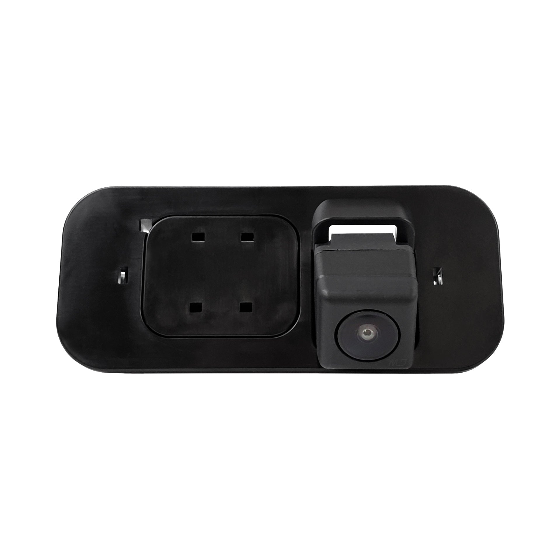 2014-2016 Toyota Corolla OEM Backup Camera Replacement - Genuine Part #867A0-02020 & 867A0-12020 - Perfect for Parking Assistance & Nighttime Safety