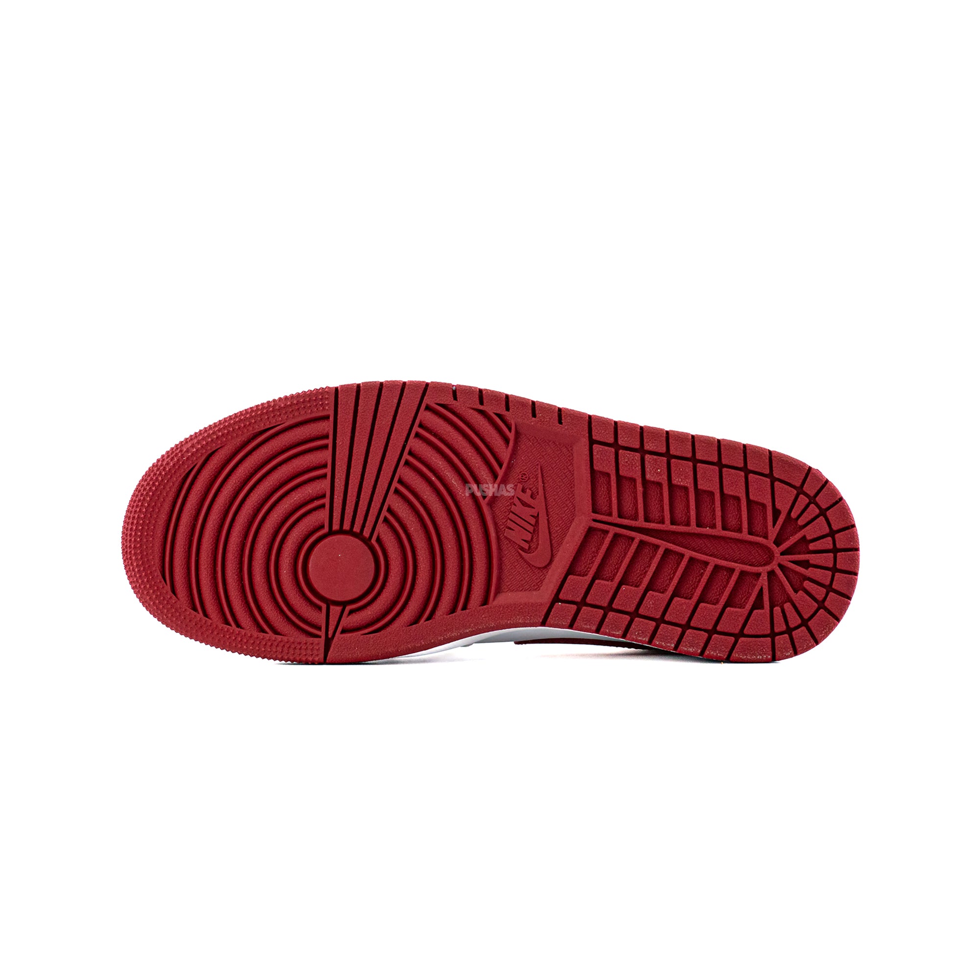 Air Jordan 1 Mid 'Reverse Chicago' Women's Basketball Shoes (2021) - Stylish Retro Sneakers for Casual Wear, Street Fashion & Gym Workouts