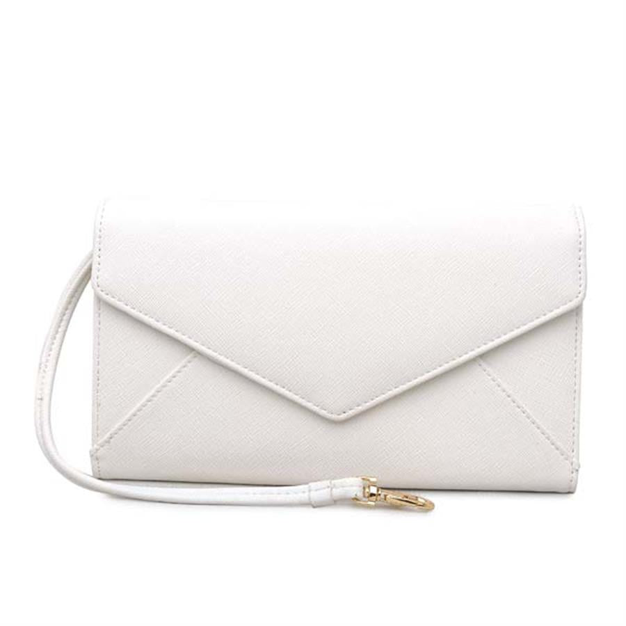 Mya - Premium Women's Fashion & Accessories for Everyday Elegance | Perfect for Work, Parties & Special Occasions