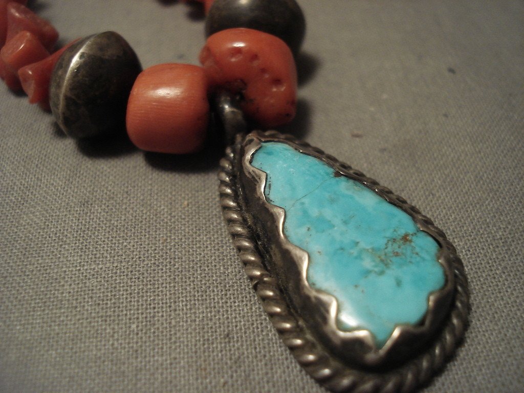 2nd Necklace for Roxie - Elegant & Durable Jewelry for Women | Perfect for Gifts, Parties & Everyday Wear