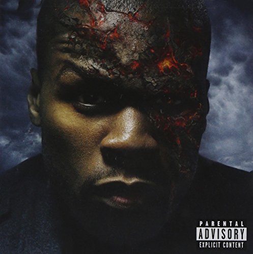 50 Cent - Before I Self Destruct (Explicit) | Official Album | Hip Hop & Rap Music | Perfect for Workouts, Parties & Relaxation