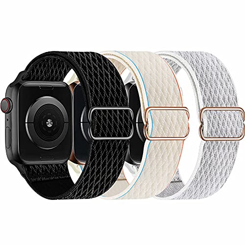 Black/Cream/Summit White