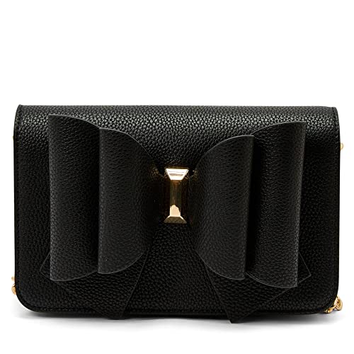 Black - Jane
