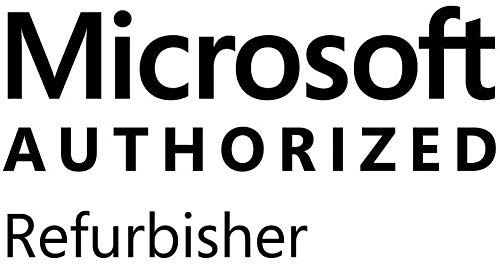 Refurbished Dell OptiPlex Desktop Computer with Intel Core i5, 8GB RAM, 500GB HDD, DVD, WiFi, Windows 10 Pro - Includes 19