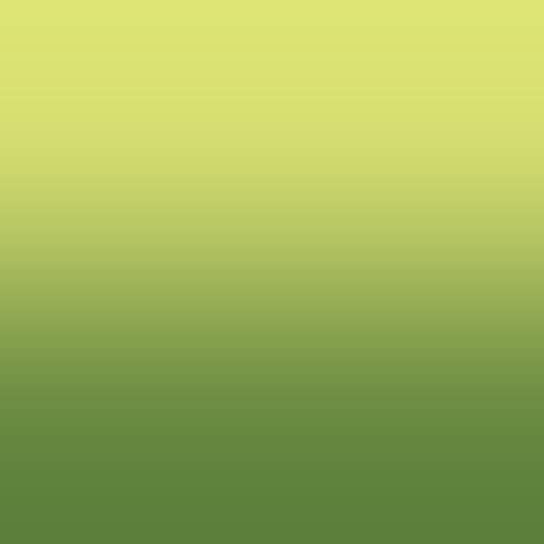 Gradient Green