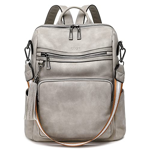 5-5 Grey