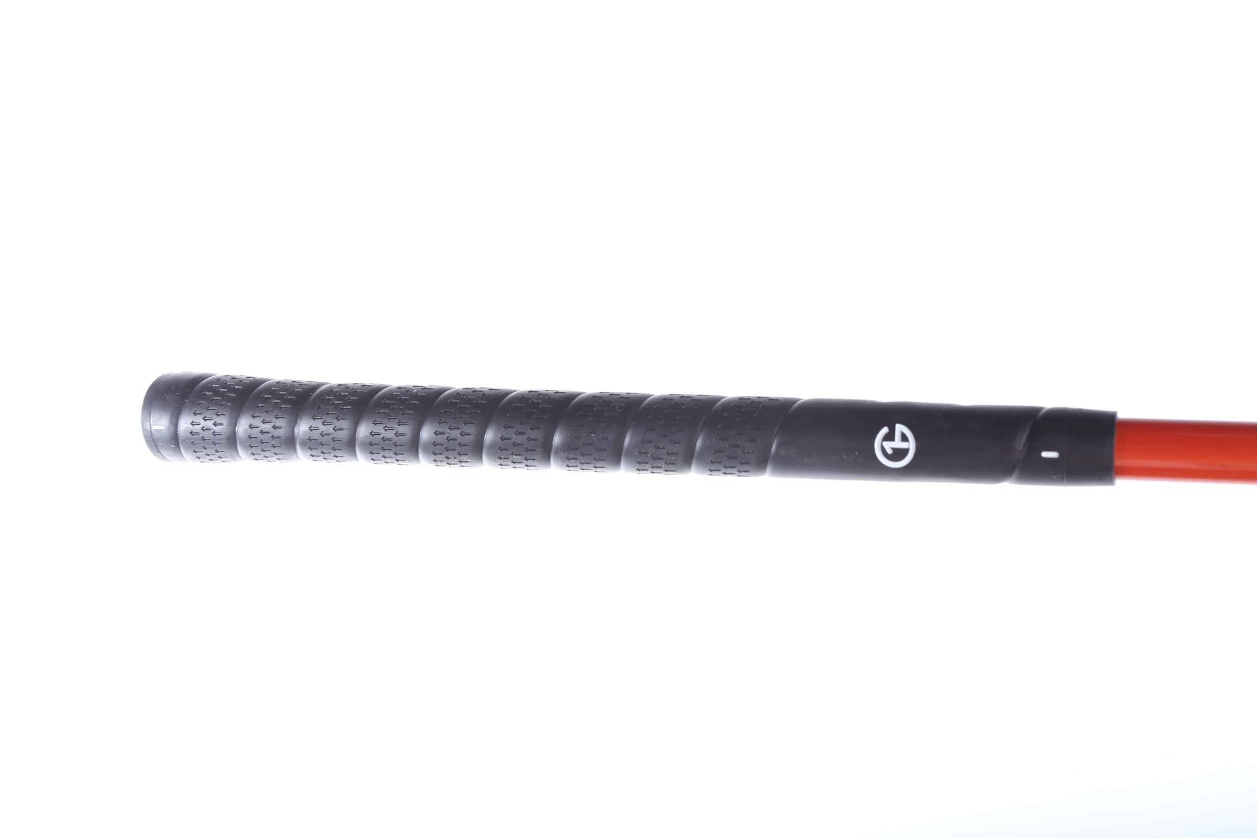 Used Callaway X24 4 Iron Right Handed Regular Flex Golf Club - Perfect for Practice & Game Improvement