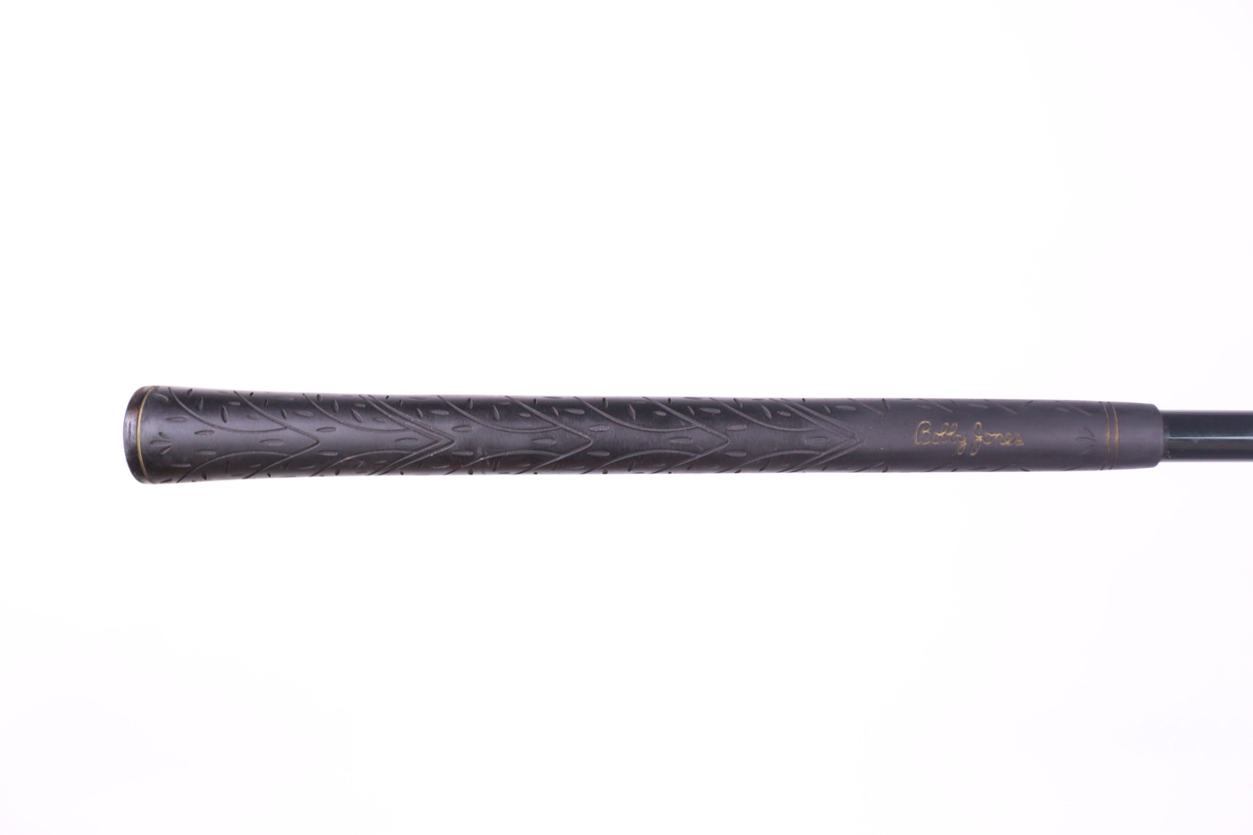 Used Bobby Jones JESSE ORTIZ 3H Hybrid Golf Club - Right Handed 19° Regular Flex - Perfect for Fairway Shots & Rough Recovery