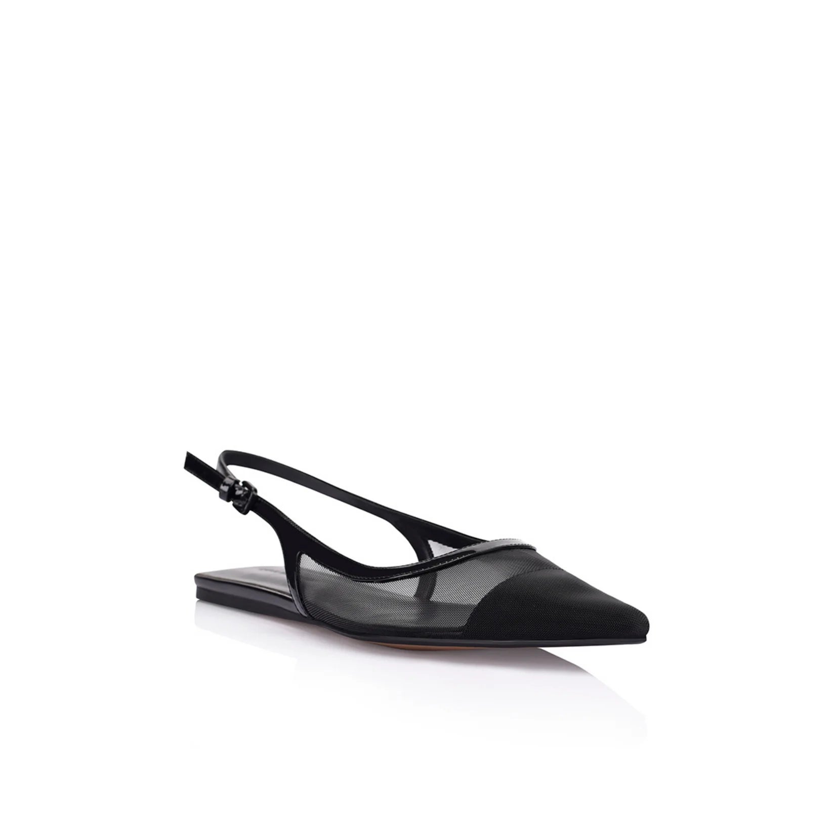 Belinda - Premium Women's Fashion Apparel & Accessories | Trendy Outfits for Work, Parties & Everyday Wear