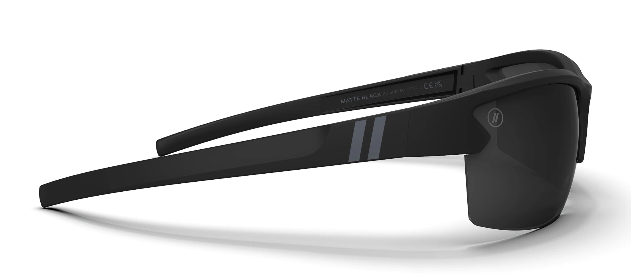 Chrome Matte Black Car Accessories - Stylish & Durable for Cars, Trucks, SUVs | Perfect for Interior & Exterior Customization