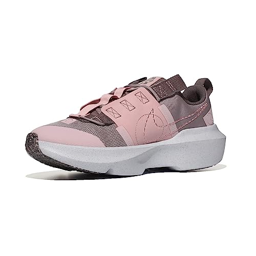 Light Violet Ore/Pink Glaze/Violet Ore