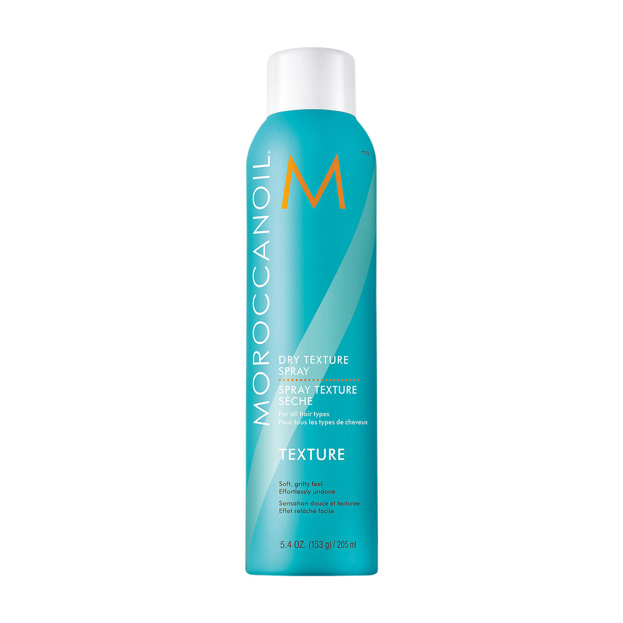 Best Dry Texture Spray for Hair - Volumizing & Styling Spray for Fine, Thin Hair - Perfect for Beach Waves & Everyday Volume - Salon-Quality Hold & Texture