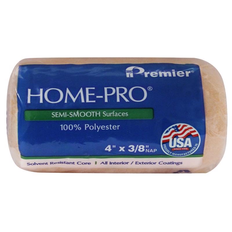 Premium 3/8