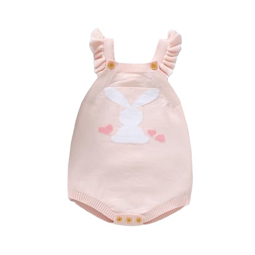 Ruffle Pink