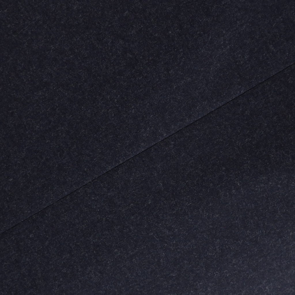 Premium CORNELIANI Twill Leader Suit - Navy Blue Business Attire for Men | Formal Office Wear & Professional Meetings