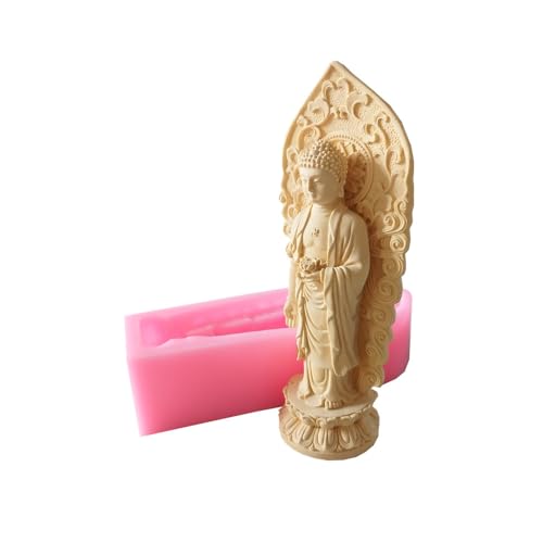 Buddha-08