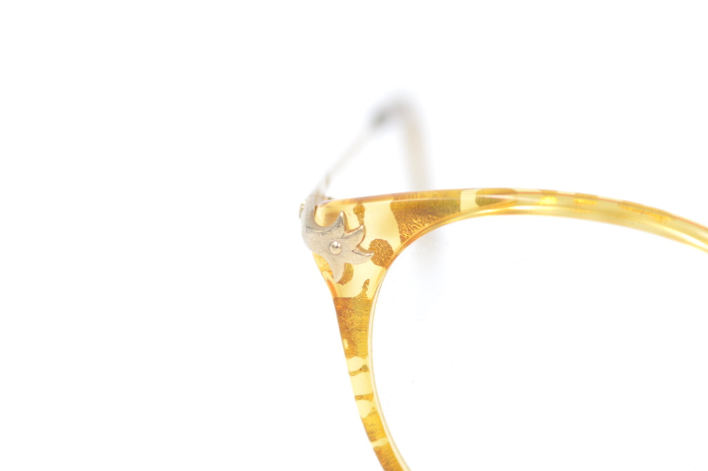 Christian Lacroix Golden Jewelry Collection - Elegant Necklaces, Earrings & Bracelets for Women | Luxury Fashion Accessories for Parties, Weddings & Special Occasions