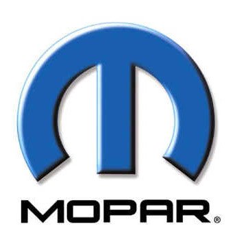 Mopar 5026004AA Power Window Switch Replacement for Dodge Chrysler Jeep - Auto Parts for Smooth Window Operation | Perfect for Off-Roading & Daily Commuting