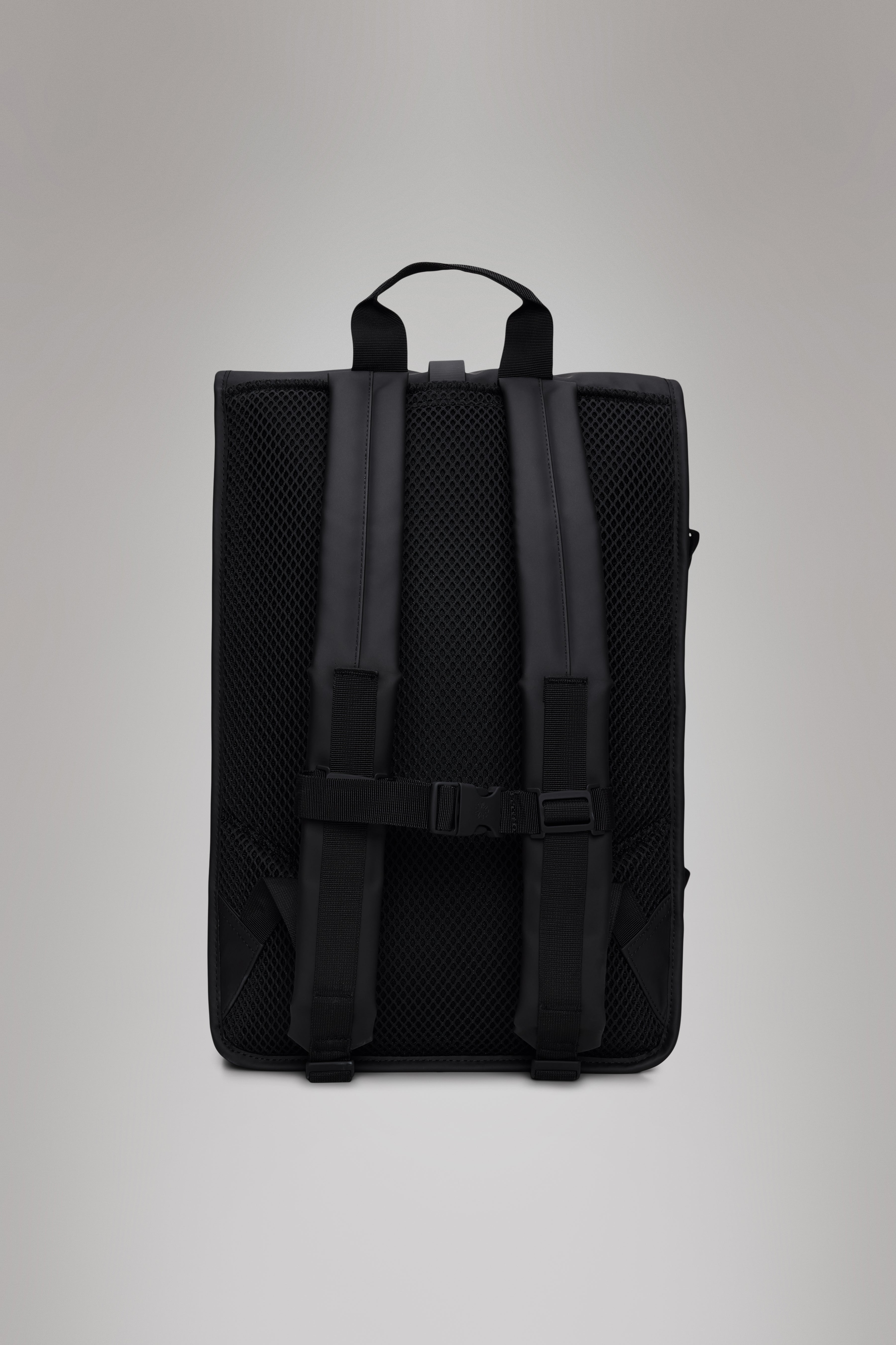 Waterproof Rolltop Backpack - Large 40L Travel Rucksack for Hiking, Camping & Commuting | Durable Outdoor Daypack with Laptop Sleeve