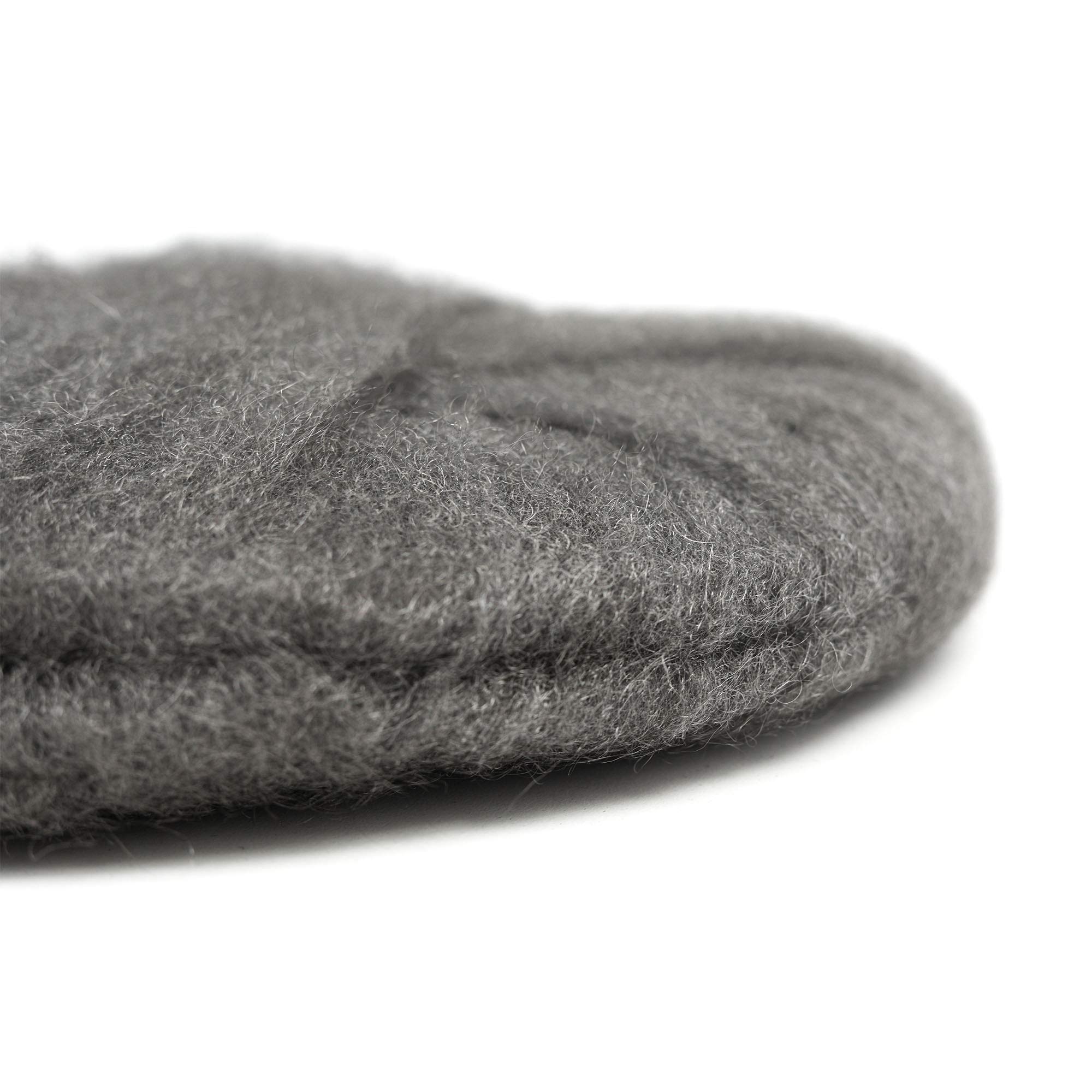 GMT Steel Wool #1 Medium Grade 17