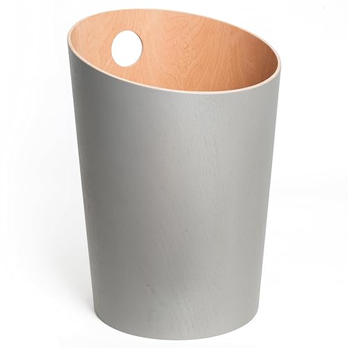 Grigio (chiaro)