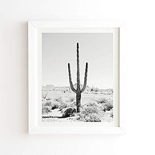Desert Times