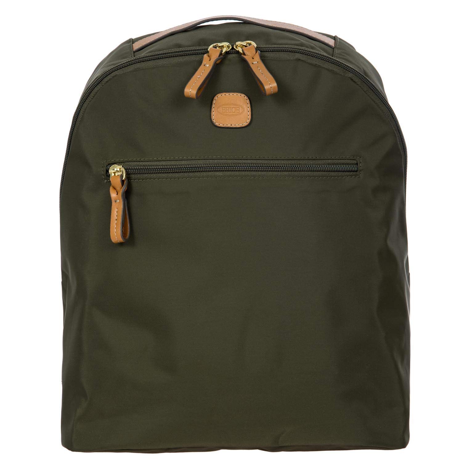 Bric's X-Travel 13