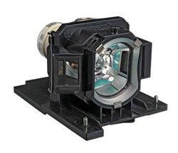 High-Quality 52551-OP Projector TV Lamp Bulb Replacement - Compatible with Various Projectors & TVs | Perfect for Home Theater, Office Presentations & Classroom Use