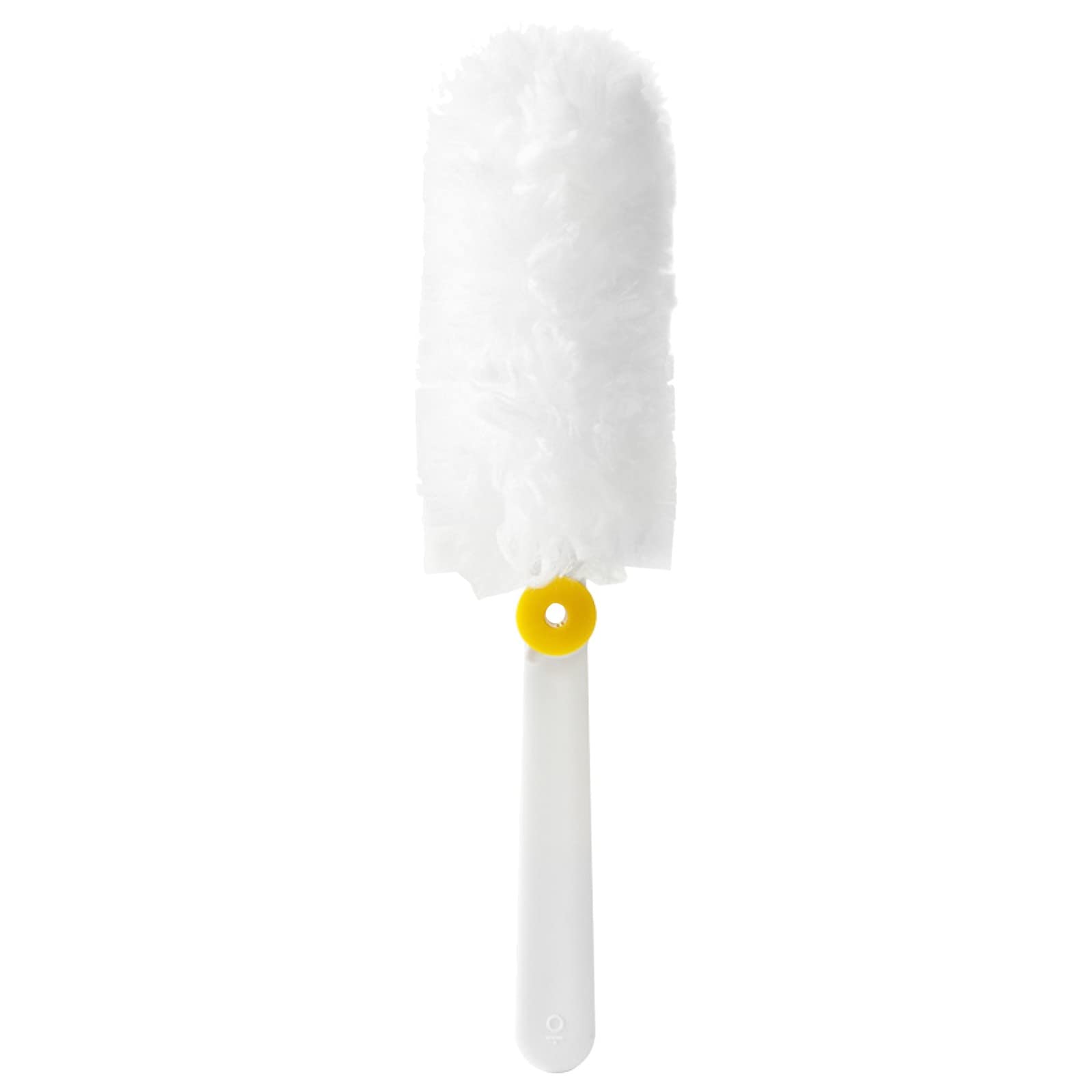 Electrostatic Duster for Car & Home Cleaning - Handheld Cleaning Tool