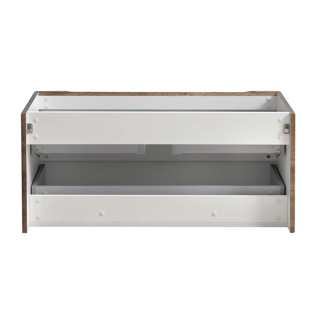Fresca Tuscany 40