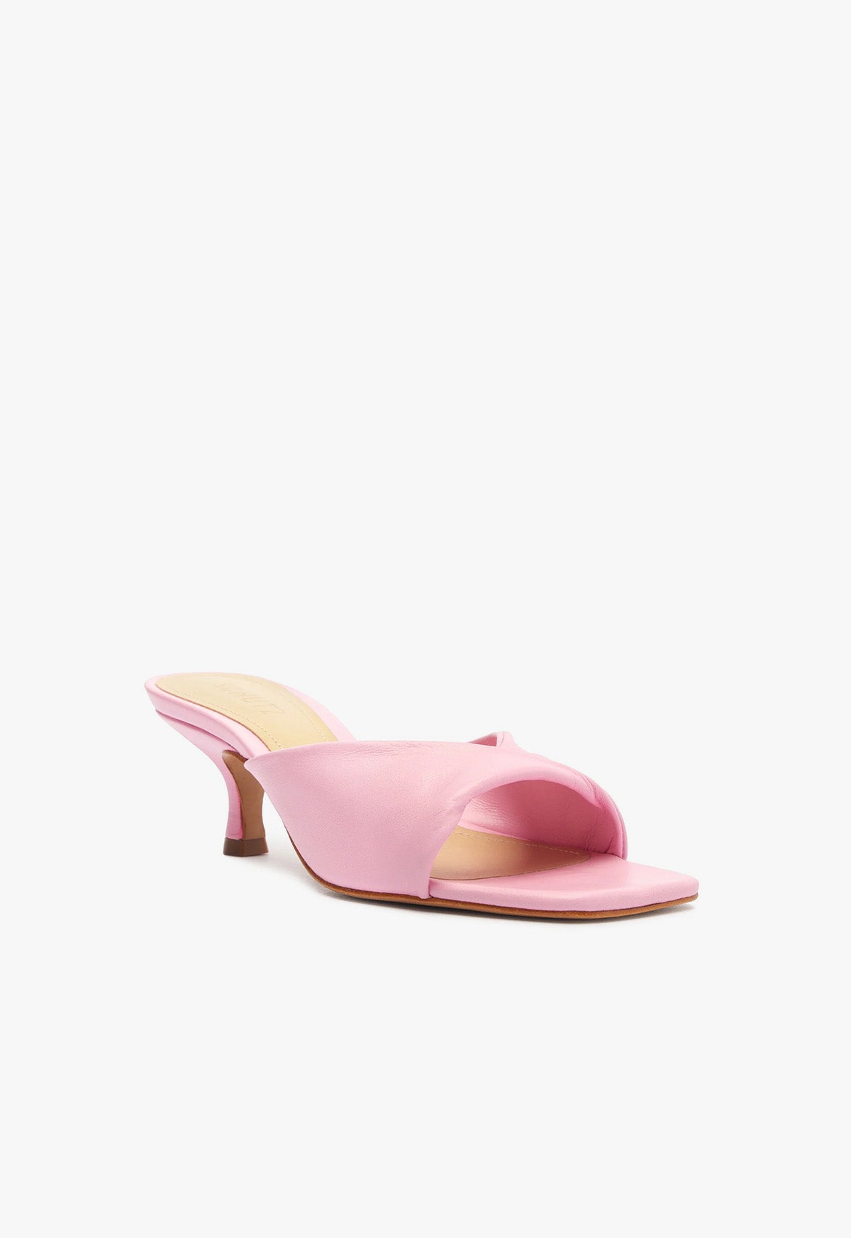 Cecily Women's Genuine Leather Sandals - Comfortable & Stylish Summer Casual Shoes for Walking, Beach, Vacation & Outdoor Activities