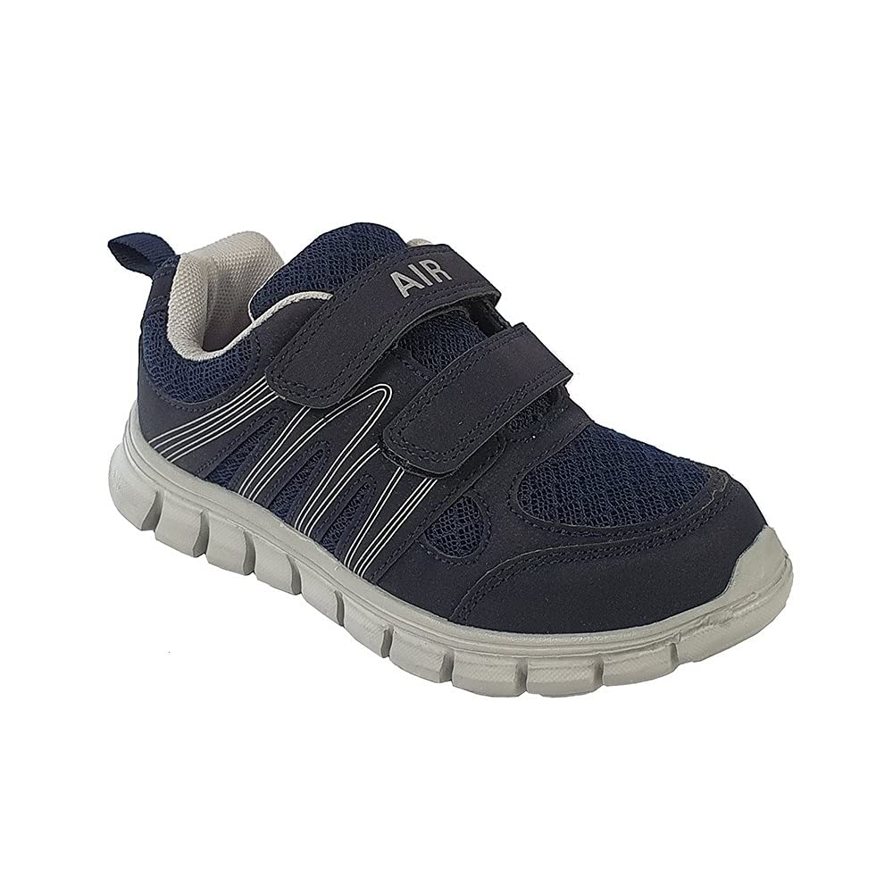 AIR Sprint Running Shoes - Lightweight & Breathable for Men & Women - Perfect for Jogging, Training & Gym Workouts