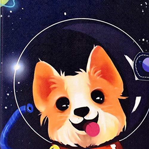 Astrodog