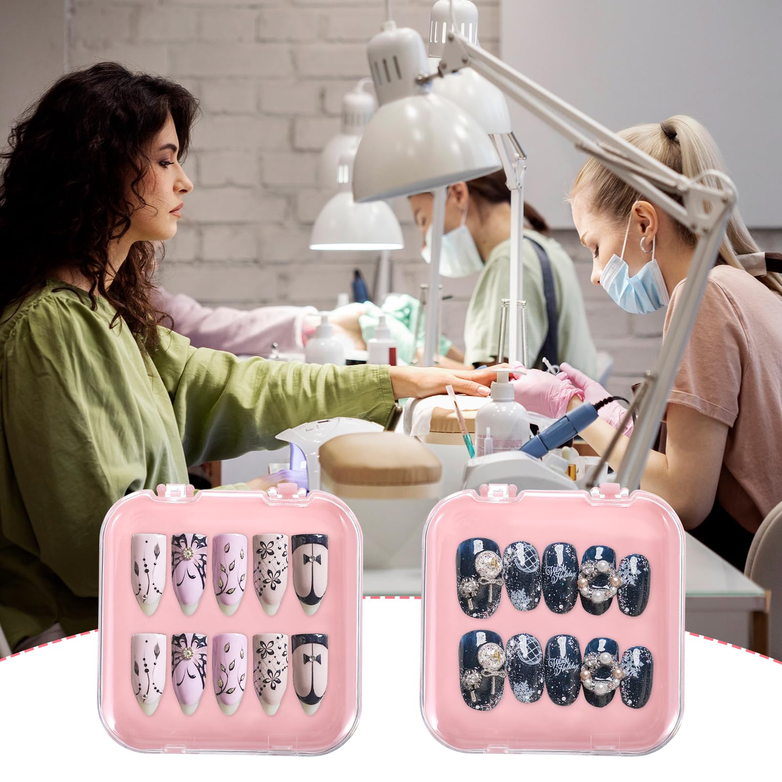 4PCS 2.95
