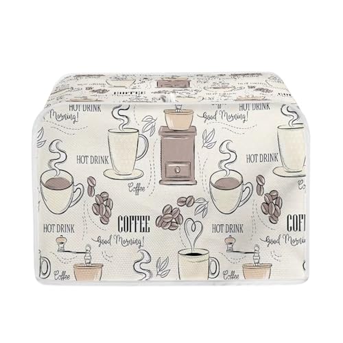 01-Coffee