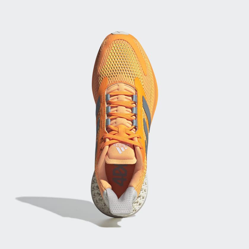 Adidas Men's Running Sneakers - Lightweight Comfortable Athletic Shoes for Jogging, Gym & Casual Wear | Perfect for Workouts, Sports & Everyday Use
