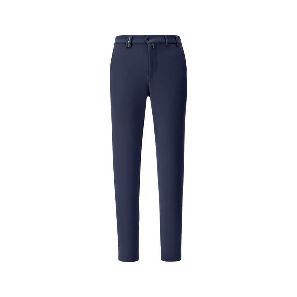 TIMELESS NAVY