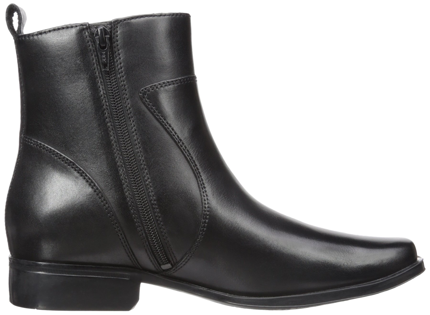 Rockport Men's Toloni Dress Shoes - Comfortable & Stylish Oxfords for Business, Wedding & Formal Occasions