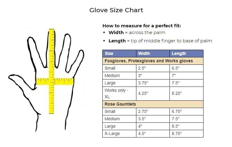 Best Gardening Gloves for Women & Men - Durable, Breathable & Comfortable for Planting, Weeding & Outdoor Work - Perfect for Gardeners, Landscapers & DIY Enthusiasts