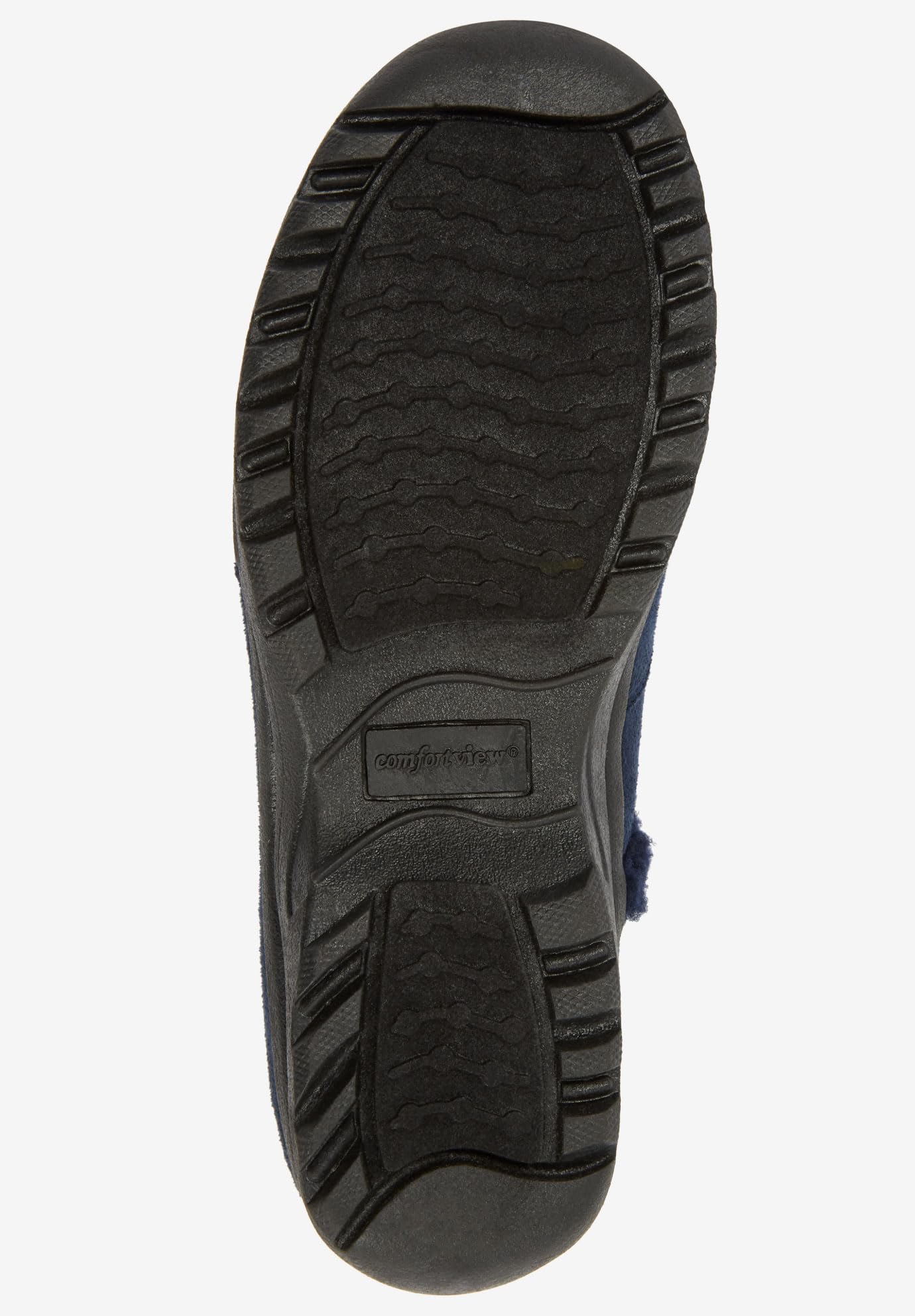 Comfortable Women's Wide Width The Dandie Clog - Slip Resistant Kitchen Shoes for Nurses, Chefs & Healthcare Workers
