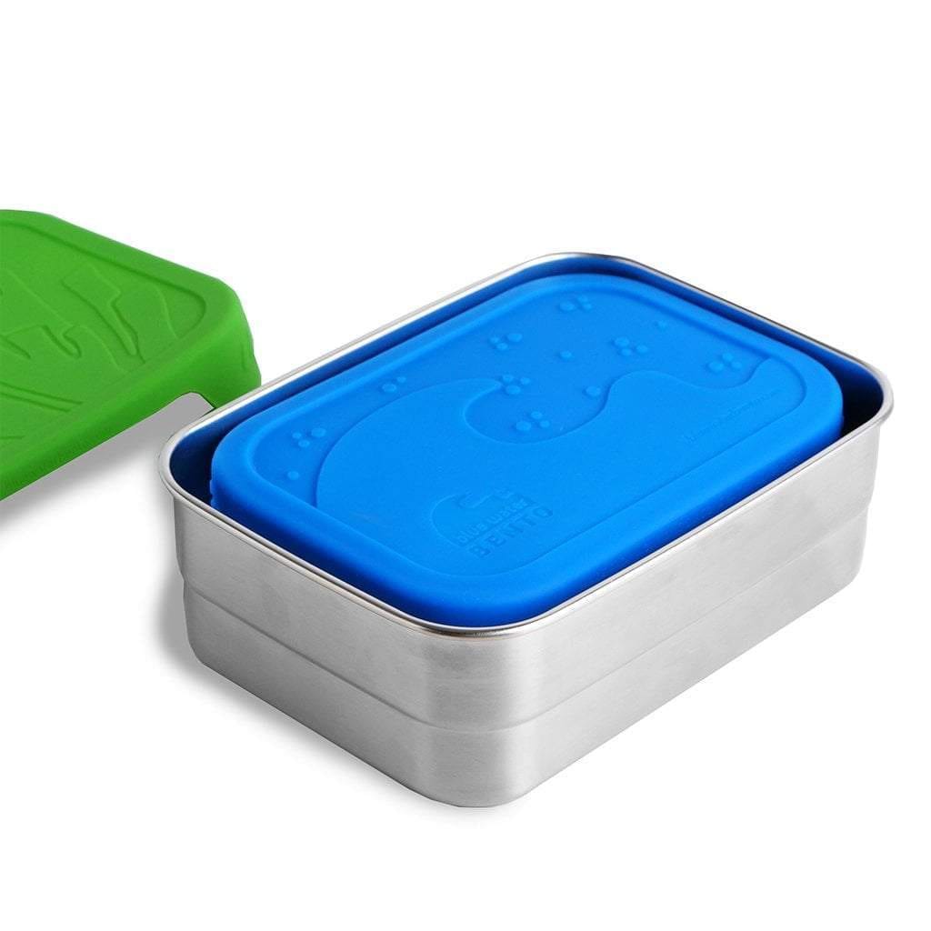 Splash Box XL - Waterproof Storage Container for Outdoor, Camping, Beach & Pool | Durable & Portable Gear Organizer for Travel, Boating & Sports Equipment