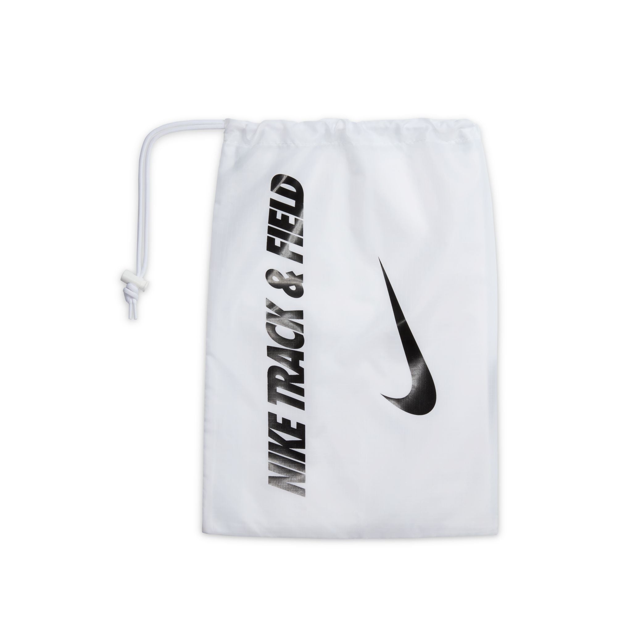 Nike Zoom Rival Multi-Event Track & Field Shoes - Unisex Running Spikes for Sprint, Jump & Throw (Black/Metallic Silver) | Perfect for Training & Competition