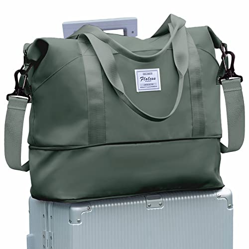 B2-green-expandable