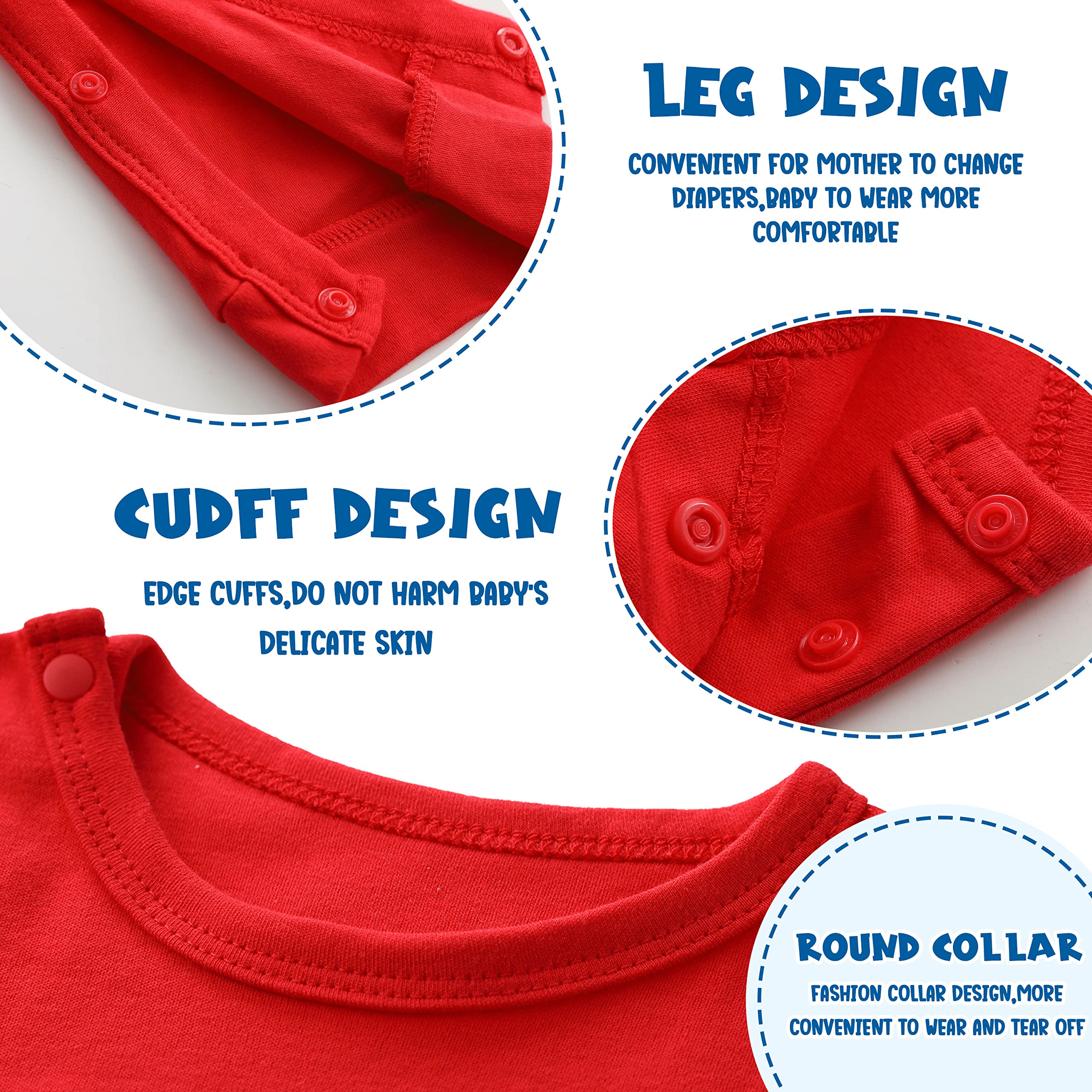 YSCULBUTOL Baby Twins Bodysuit with Hat - Born Together Friends Forever Outfit for Baby Boys & Girls | Matching Newborn & Toddler Clothes for Siblings, Photo Shoots & Special Occasions