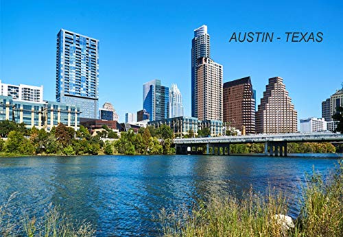 Style: Austin #Au7