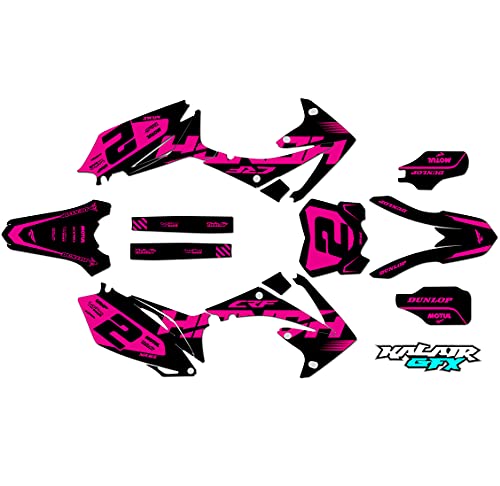 Magenta