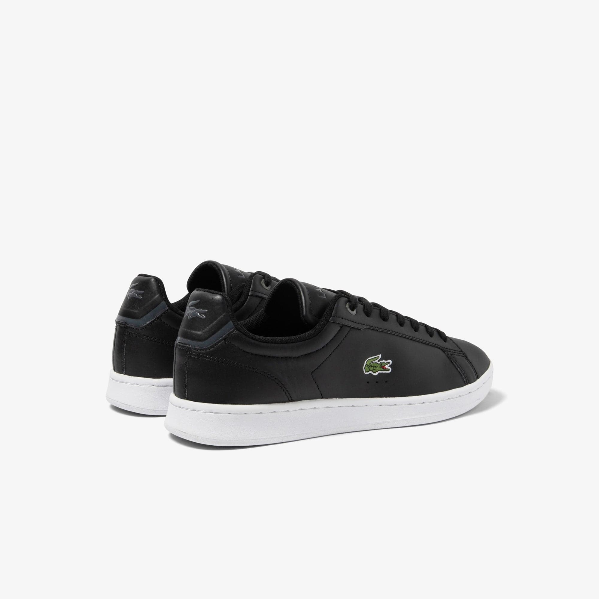 Carnaby Pro BL23 1 SMA Genuine Leather Sneakers - Comfortable & Stylish Men's Casual Shoes for Walking, Work & Everyday Wear